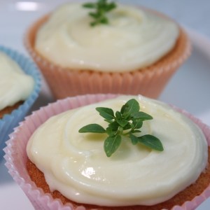 Trio of cakes square