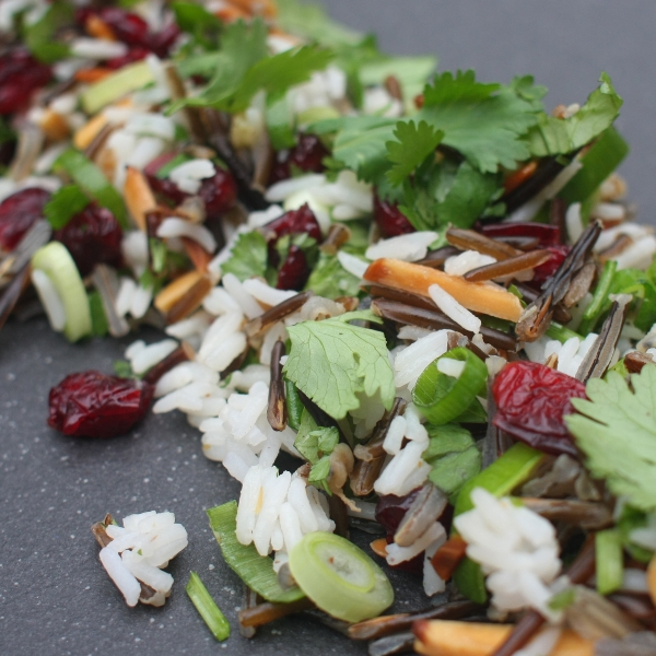 Rice 3 square resized