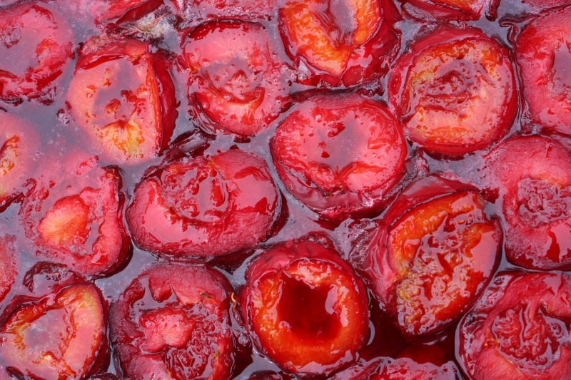 plums4 resized