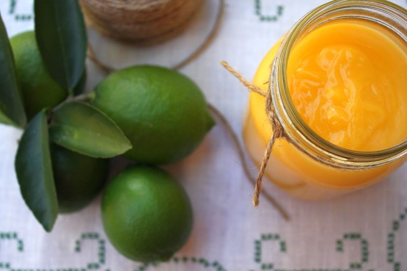 Lime curd2 resized