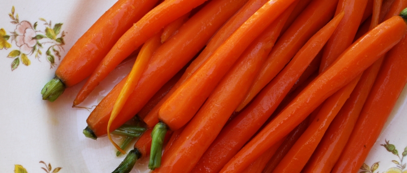 carrots1 resized