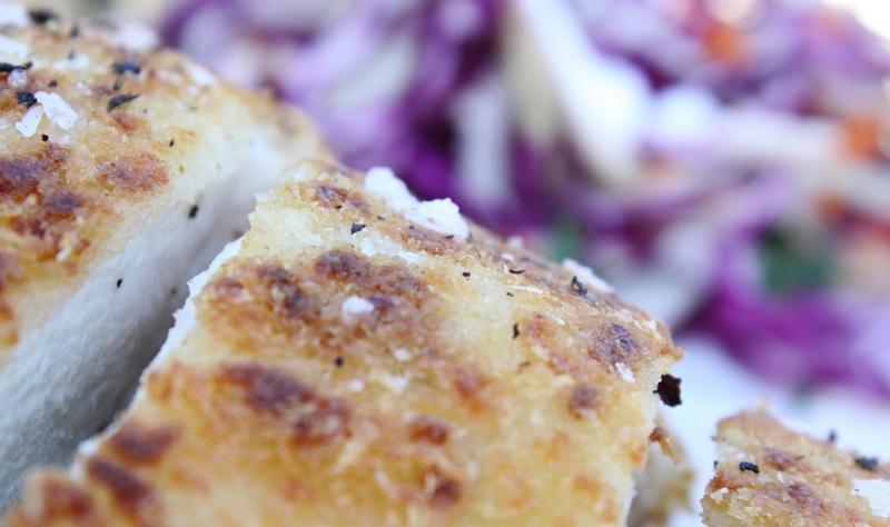 buttermilk chicken3 resized