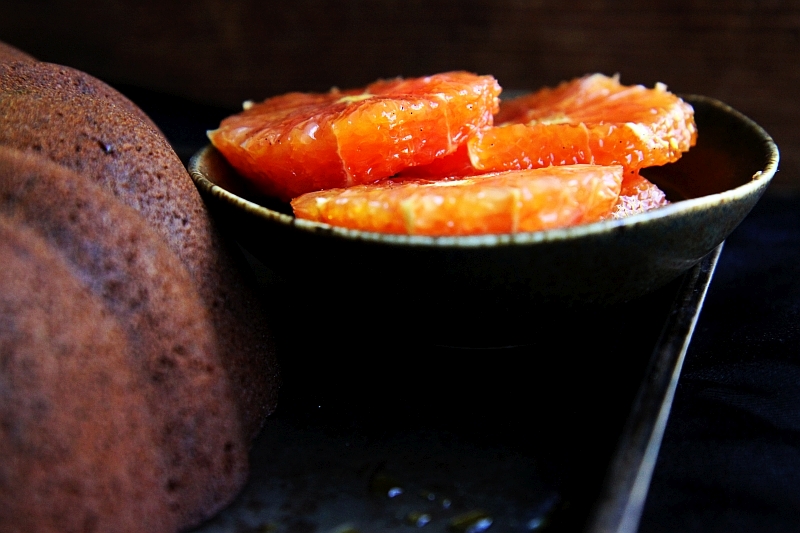 gingerbread cake3 resized