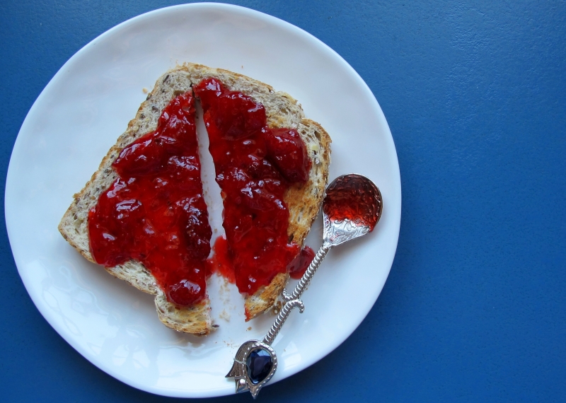 strawberry-jam2-resized