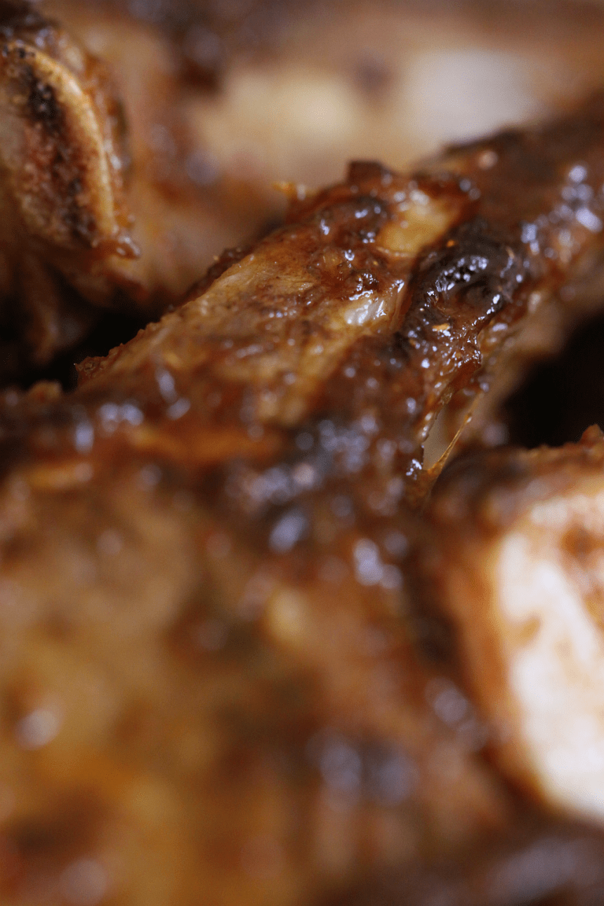 sticky lamb3 resized